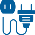 cableado eléctrico
