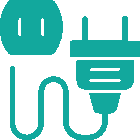 cableado eléctrico