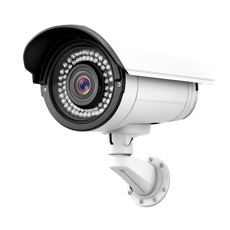 cctv