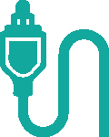 cableado de datos