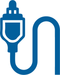 cableado de datos